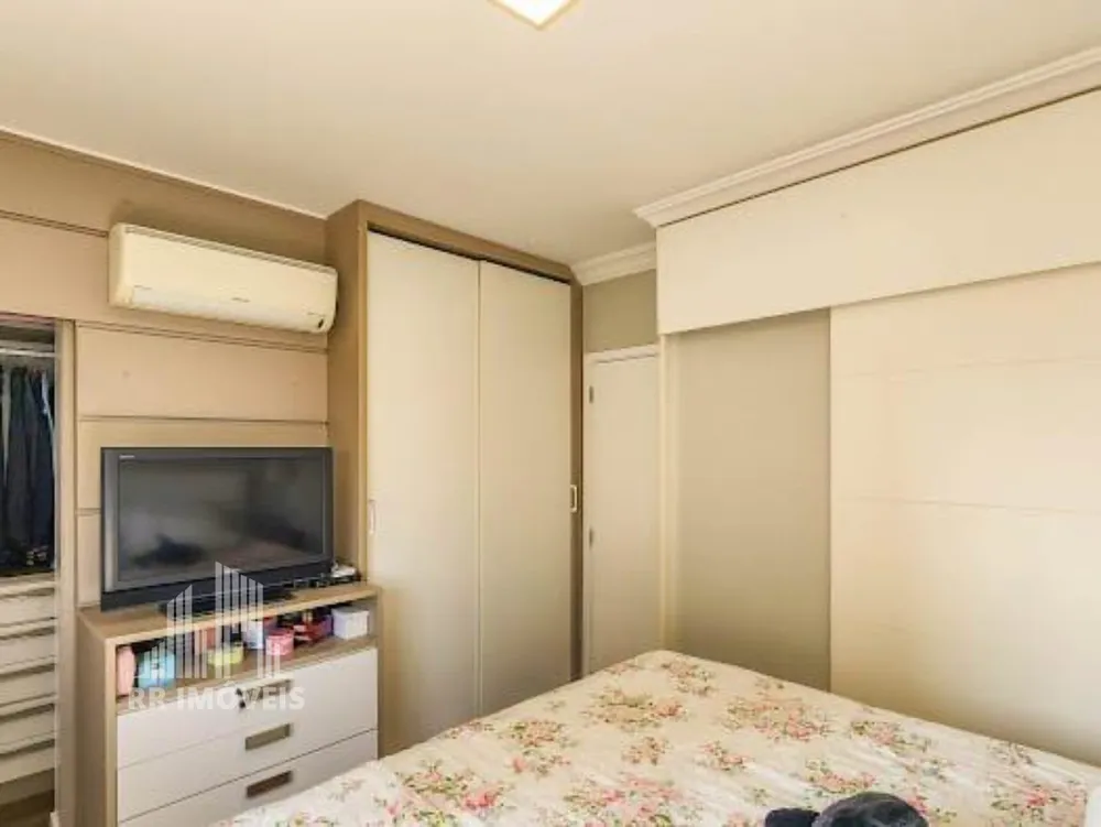 Apartamento, 3 quartos, 87 m² - Foto 4