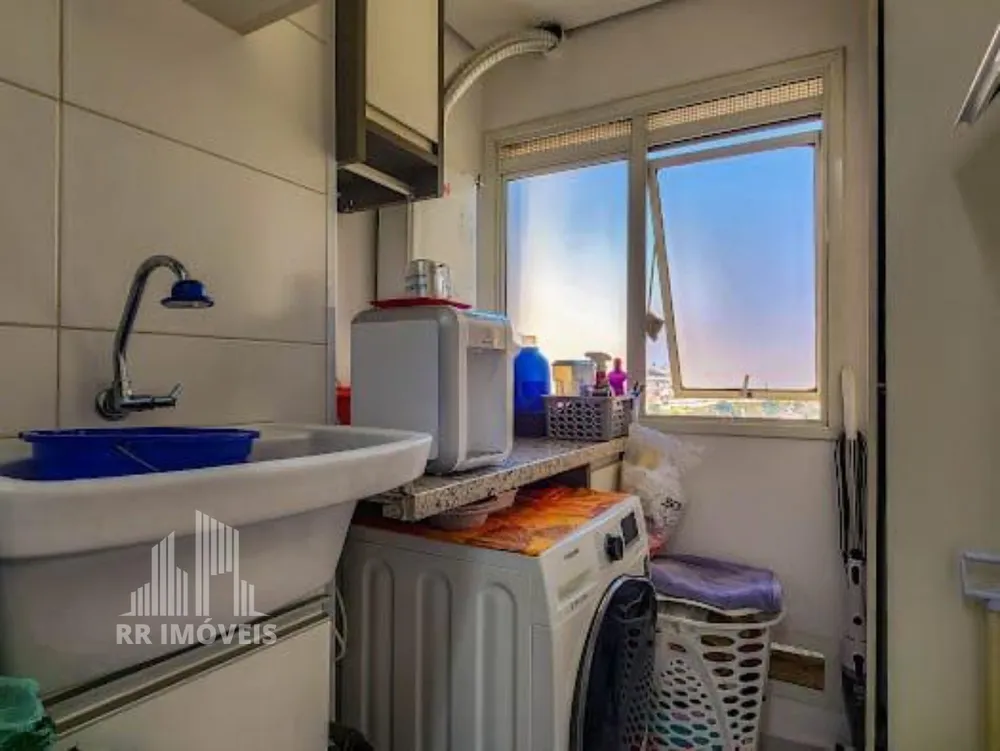 Apartamento, 3 quartos, 87 m² - Foto 3