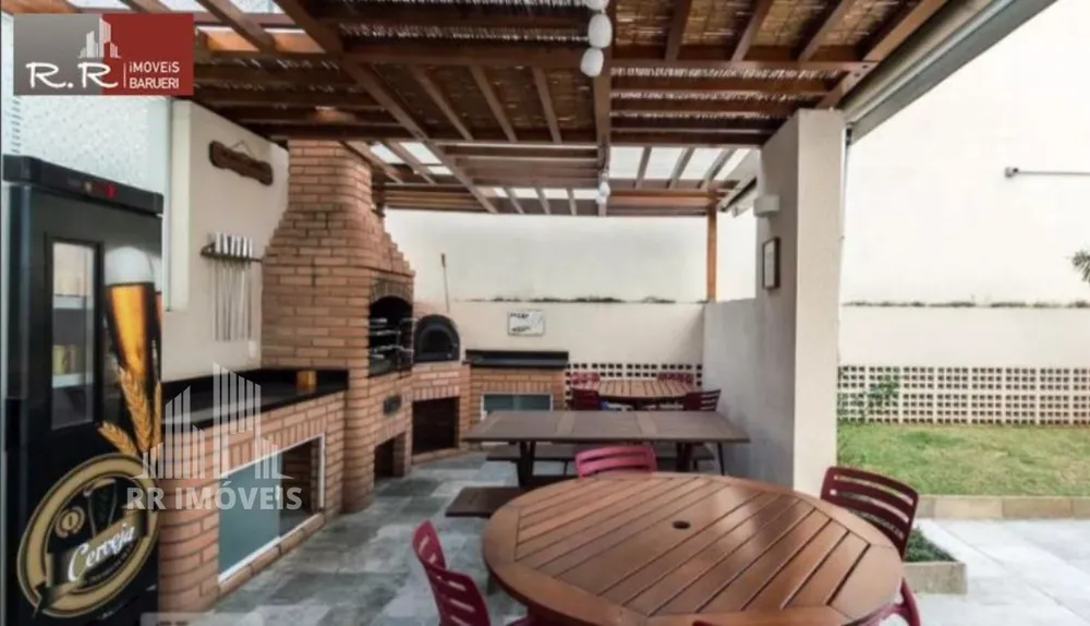 Apartamento, 3 quartos, 74 m² - Foto 11