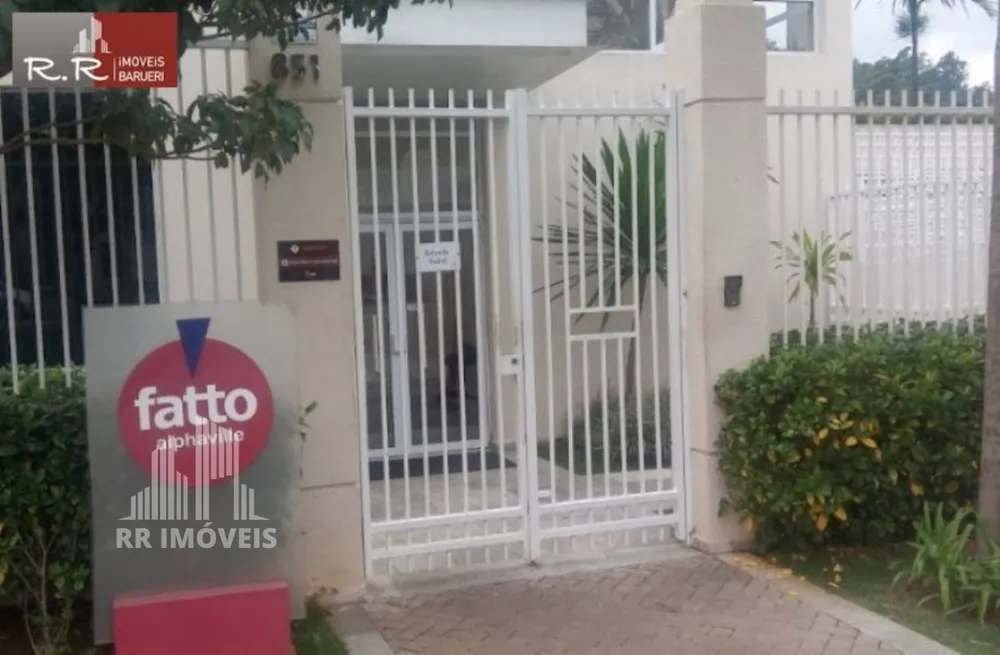 Apartamento, 3 quartos, 74 m² - Foto 9