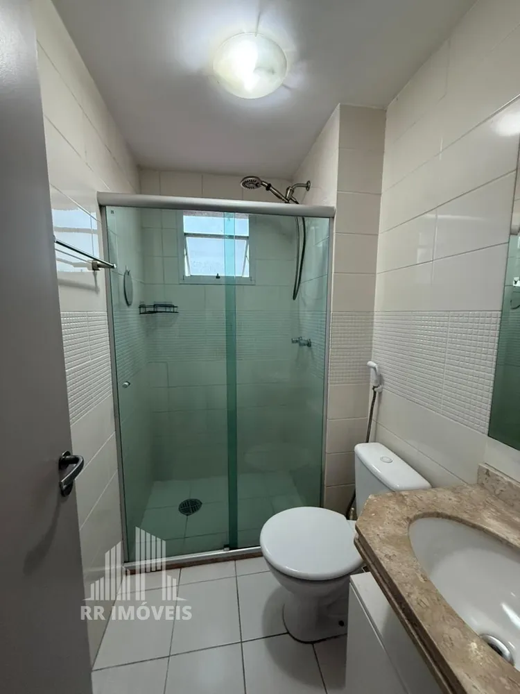 Apartamento, 3 quartos, 74 m² - Foto 7