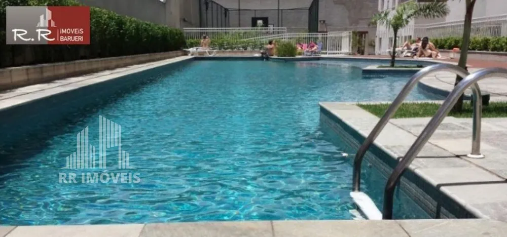 Apartamento, 3 quartos, 74 m² - Foto 8