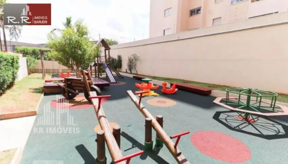 Apartamento, 3 quartos, 74 m² - Foto 10