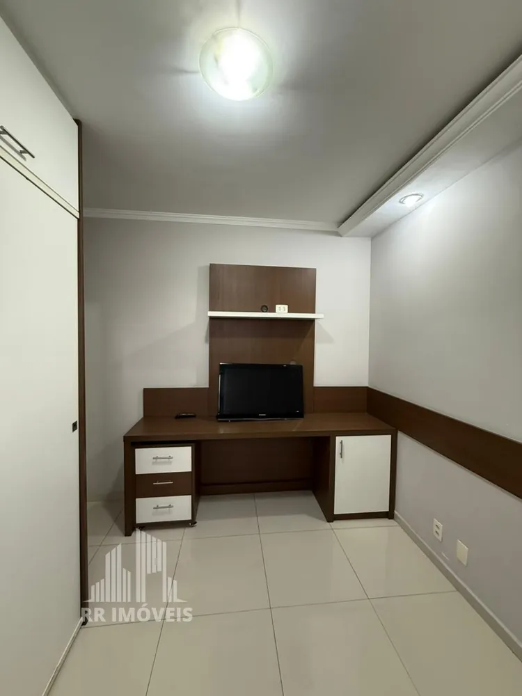 Apartamento, 3 quartos, 74 m² - Foto 5