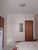 Apartamento, 3 quartos, 75 m² - Foto 2