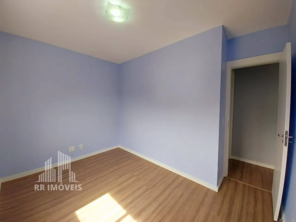 Apartamento, 3 quartos, 71 m² - Foto 9