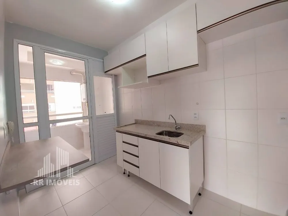 Apartamento, 3 quartos, 71 m² - Foto 5