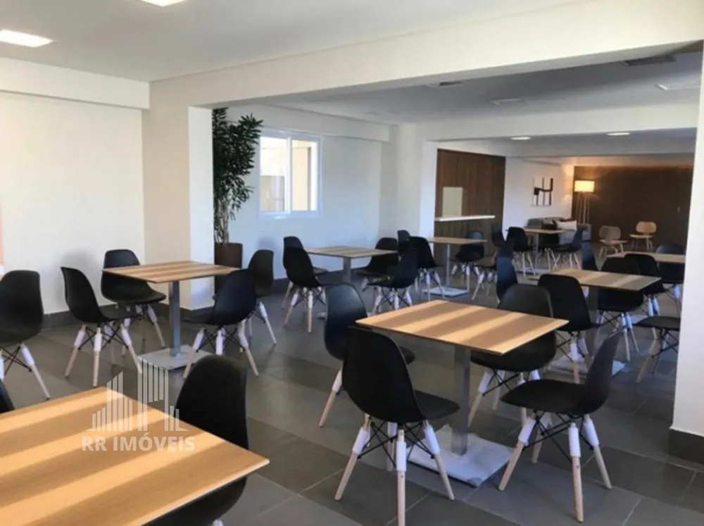 Apartamento, 3 quartos, 71 m² - Foto 15