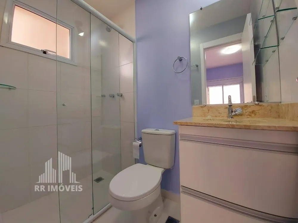 Apartamento, 3 quartos, 71 m² - Foto 11