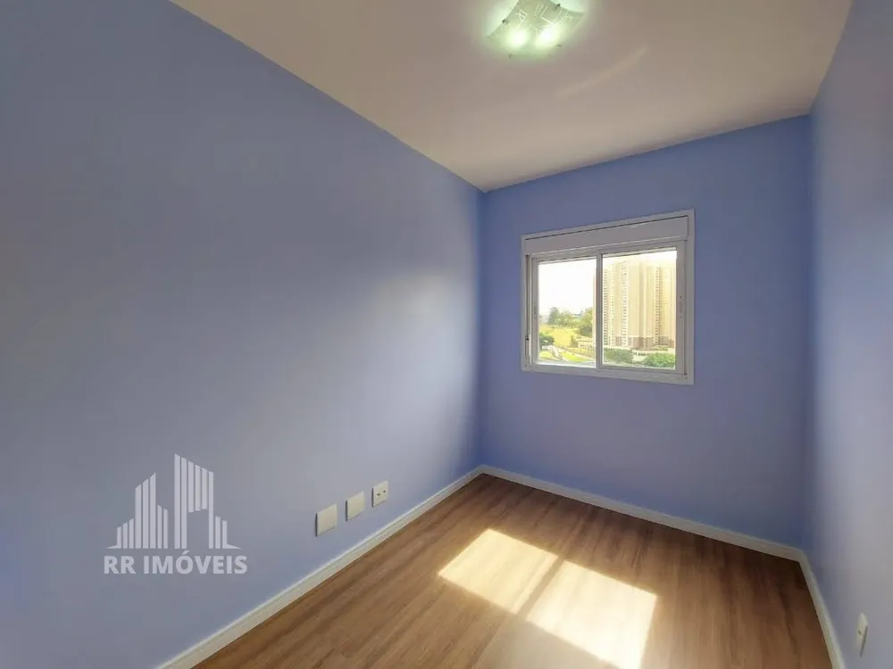 Apartamento, 3 quartos, 71 m² - Foto 12