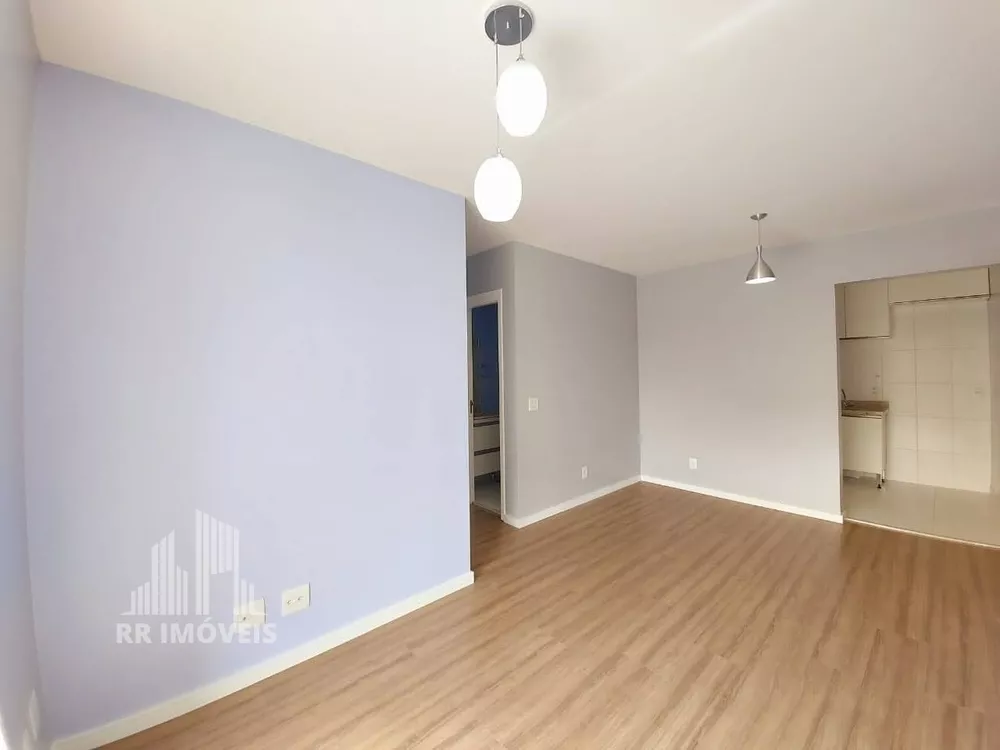 Apartamento à venda com 3 quartos, 71m² - Foto 4