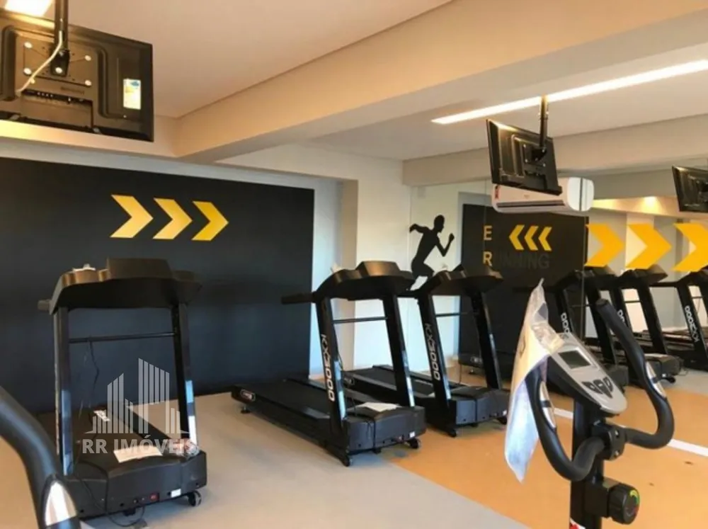 Apartamento, 3 quartos, 71 m² - Foto 16