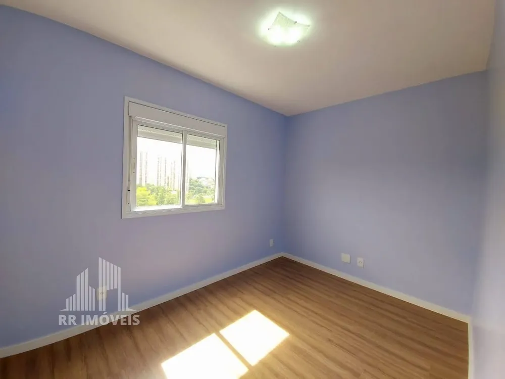 Apartamento, 3 quartos, 71 m² - Foto 8