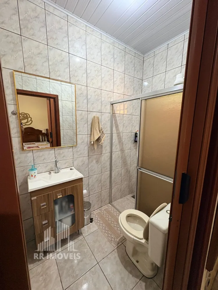 Chácara, 4 quartos - Foto 4