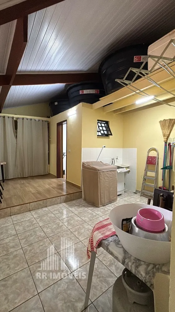 Chácara, 4 quartos - Foto 2