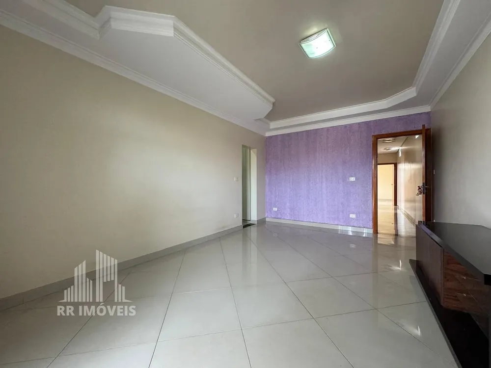 Casa, 3 quartos, 229 m² - Foto 8