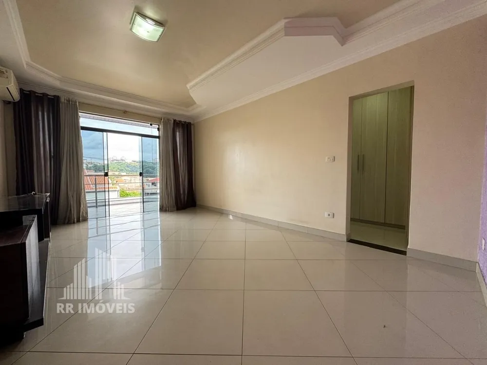Casa, 3 quartos, 229 m² - Foto 5