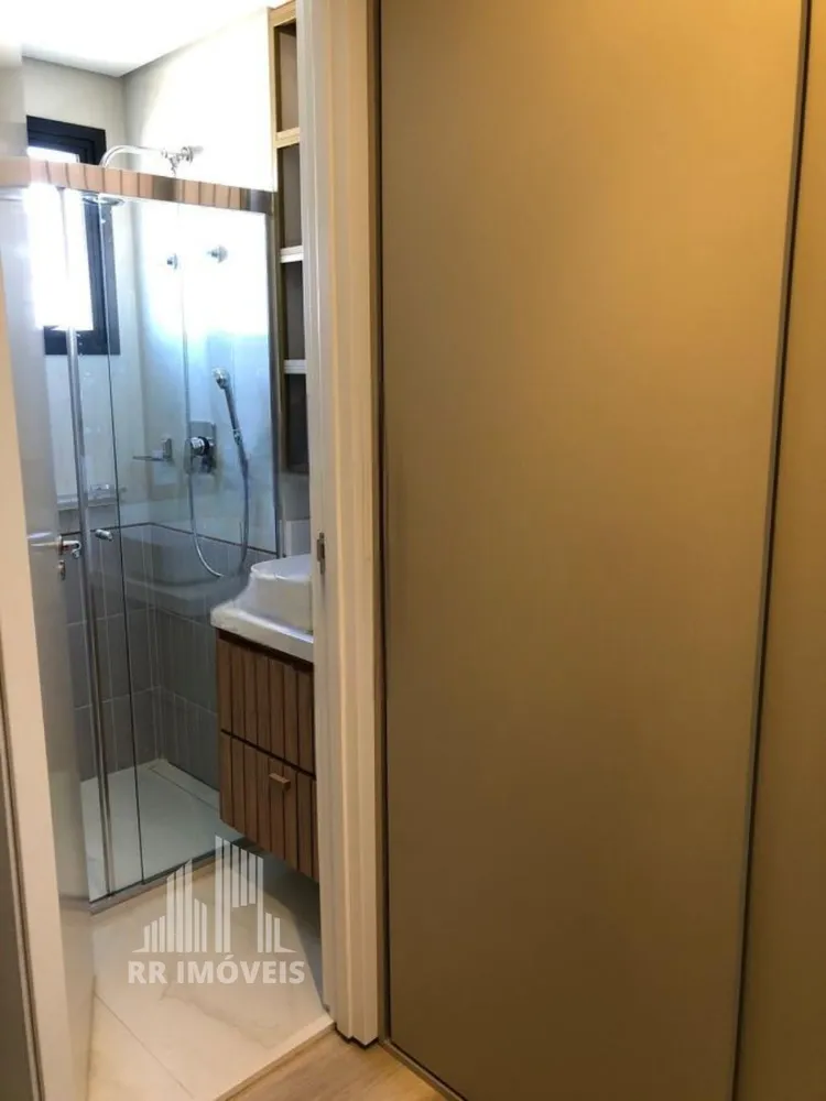 Apartamento, 2 quartos, 87 m² - Foto 5