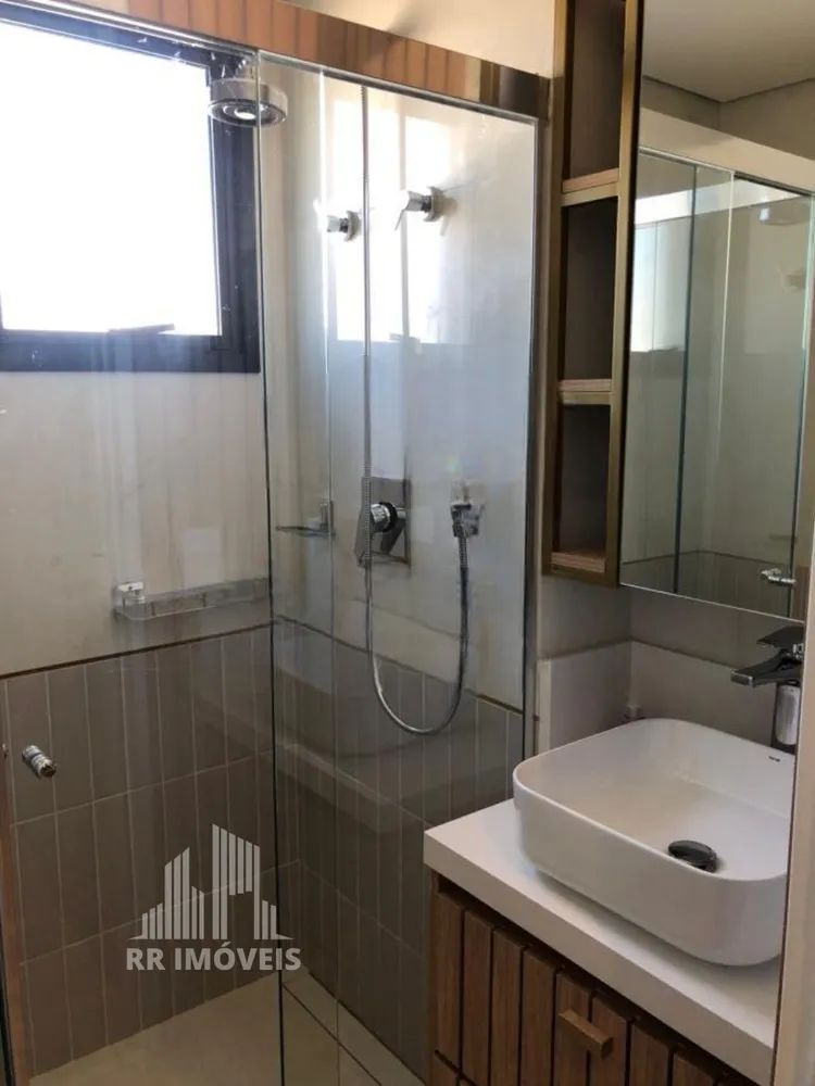 Apartamento, 2 quartos, 87 m² - Foto 6