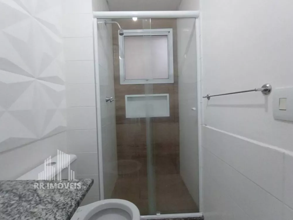 Apartamento, 3 quartos, 85 m² - Foto 6