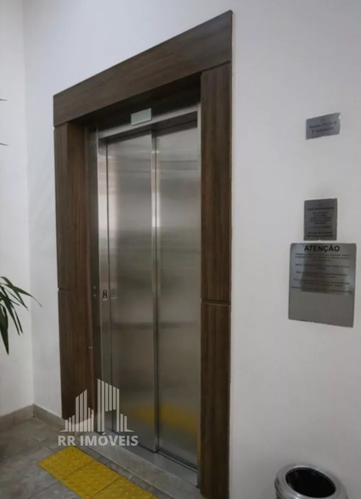 Apartamento, 3 quartos, 85 m² - Foto 12