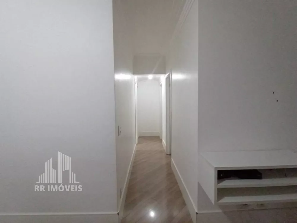 Apartamento, 3 quartos, 85 m² - Foto 5