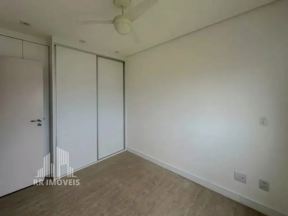Apartamento, 3 quartos, 87 m² - Foto 8