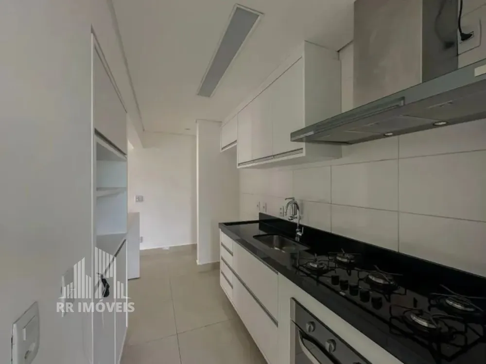 Apartamento, 3 quartos, 87 m² - Foto 3