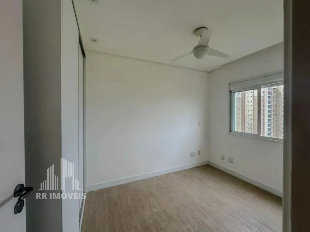 Apartamento, 3 quartos, 87 m² - Foto 7