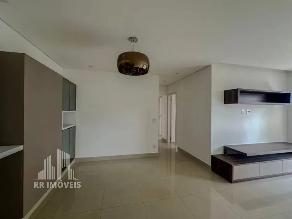 Apartamento, 3 quartos, 87 m² - Foto 5