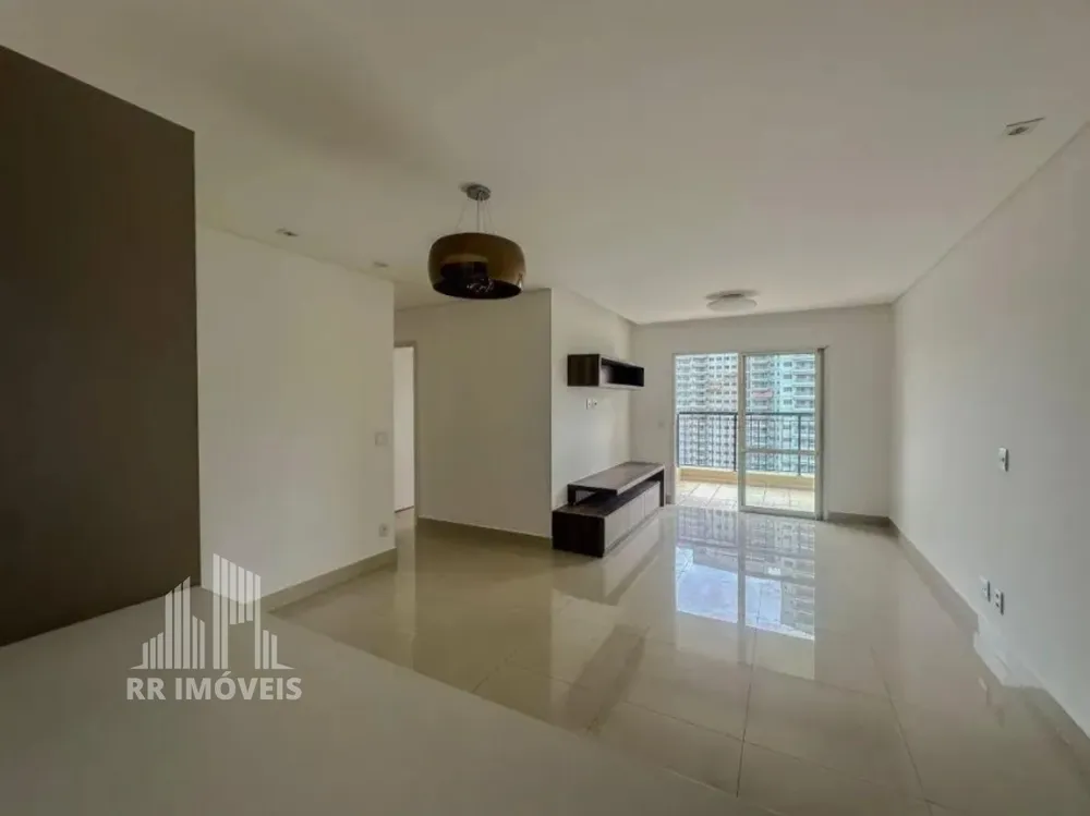 Apartamento, 3 quartos, 87 m² - Foto 4