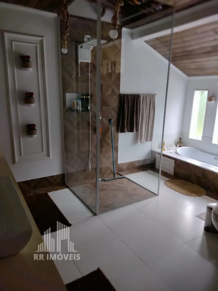 Casa, 3 quartos, 750 m² - Foto 2