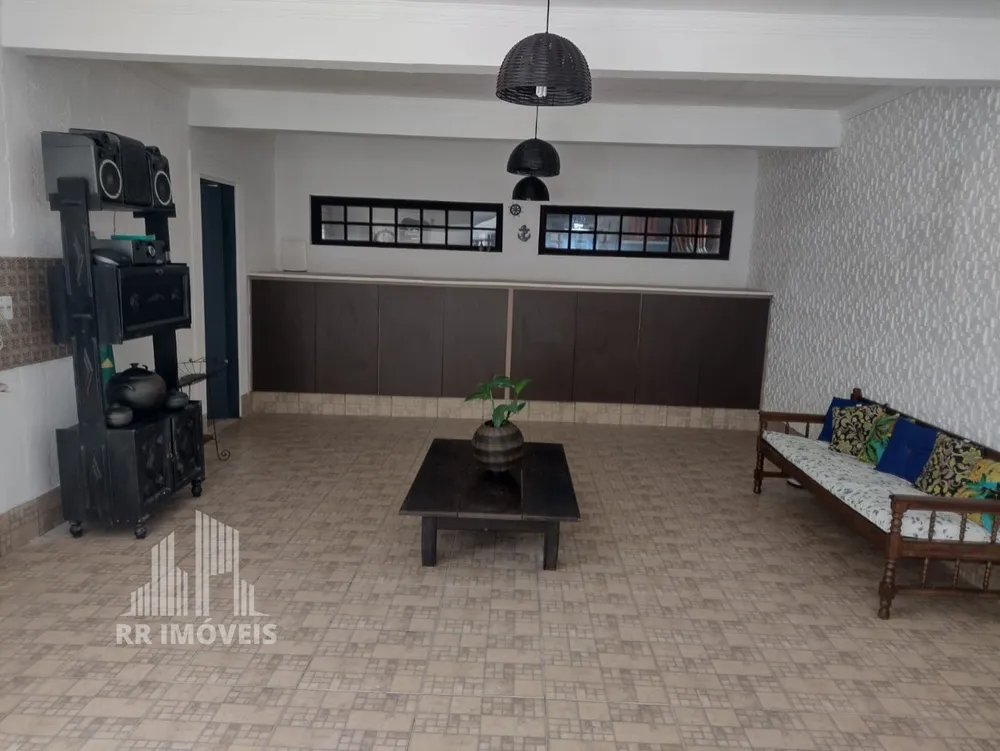 Casa, 3 quartos, 750 m² - Foto 3