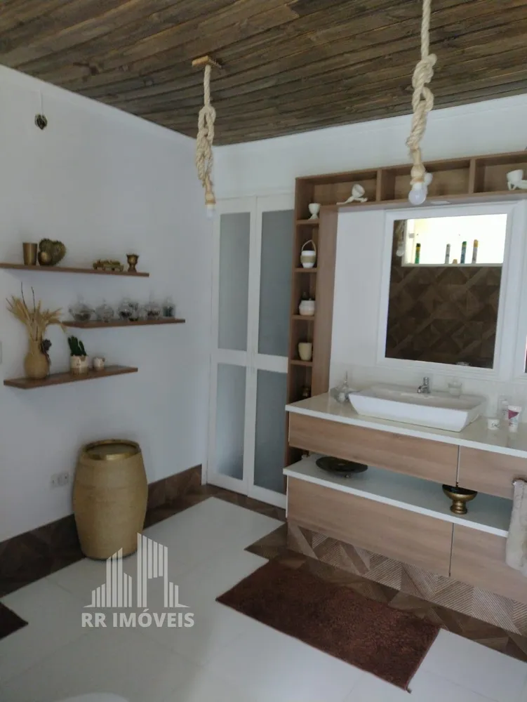 Casa, 3 quartos, 750 m² - Foto 12