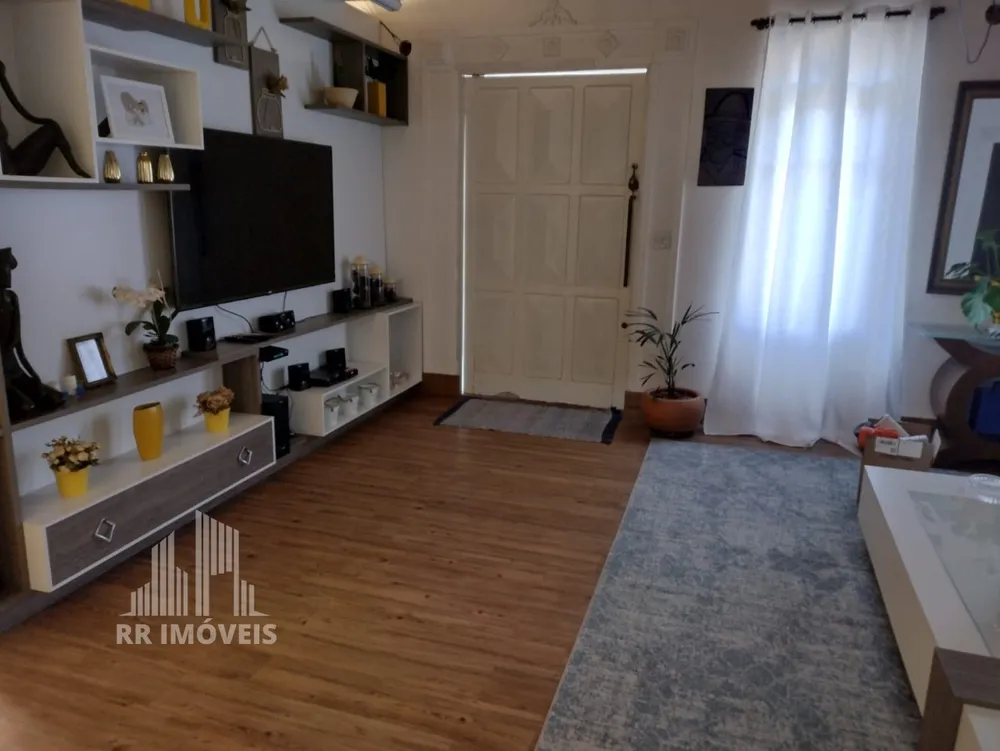 Casa, 3 quartos, 750 m² - Foto 4
