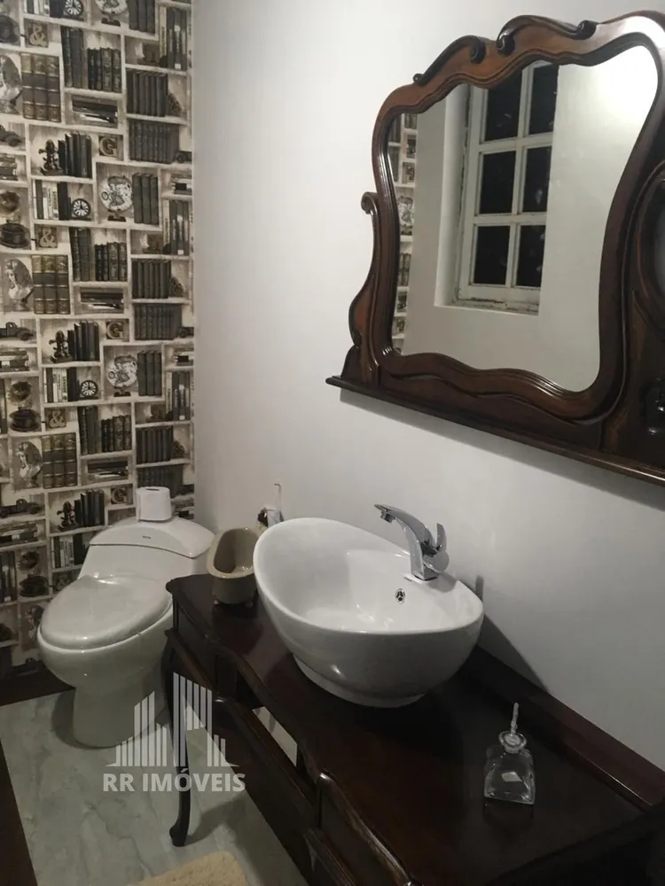 Casa, 3 quartos, 750 m² - Foto 5