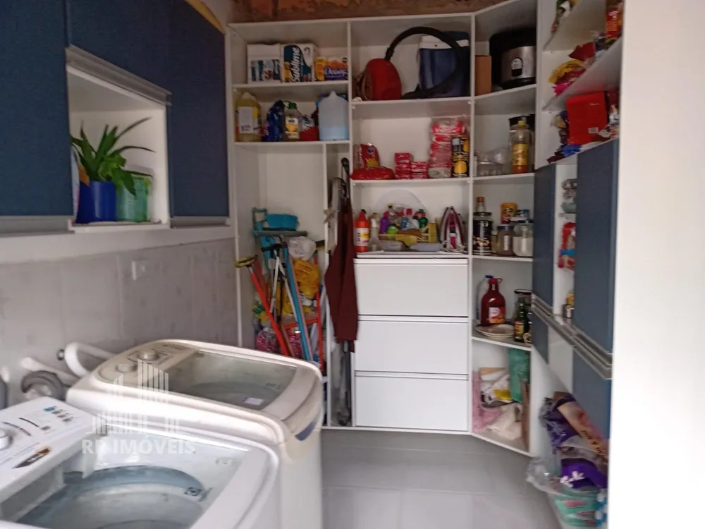 Casa, 3 quartos, 750 m² - Foto 4