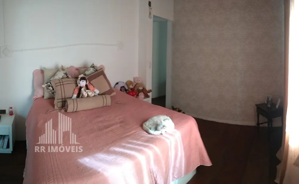 Casa, 3 quartos, 750 m² - Foto 7