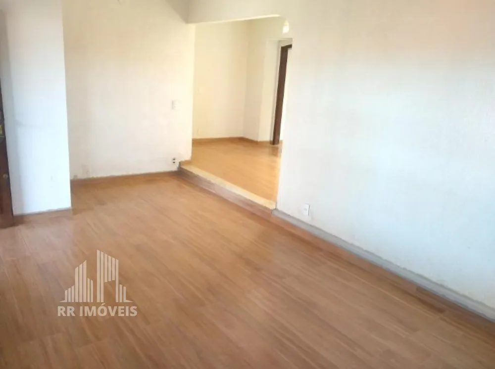 Casa, 3 quartos, 307 m² - Foto 9