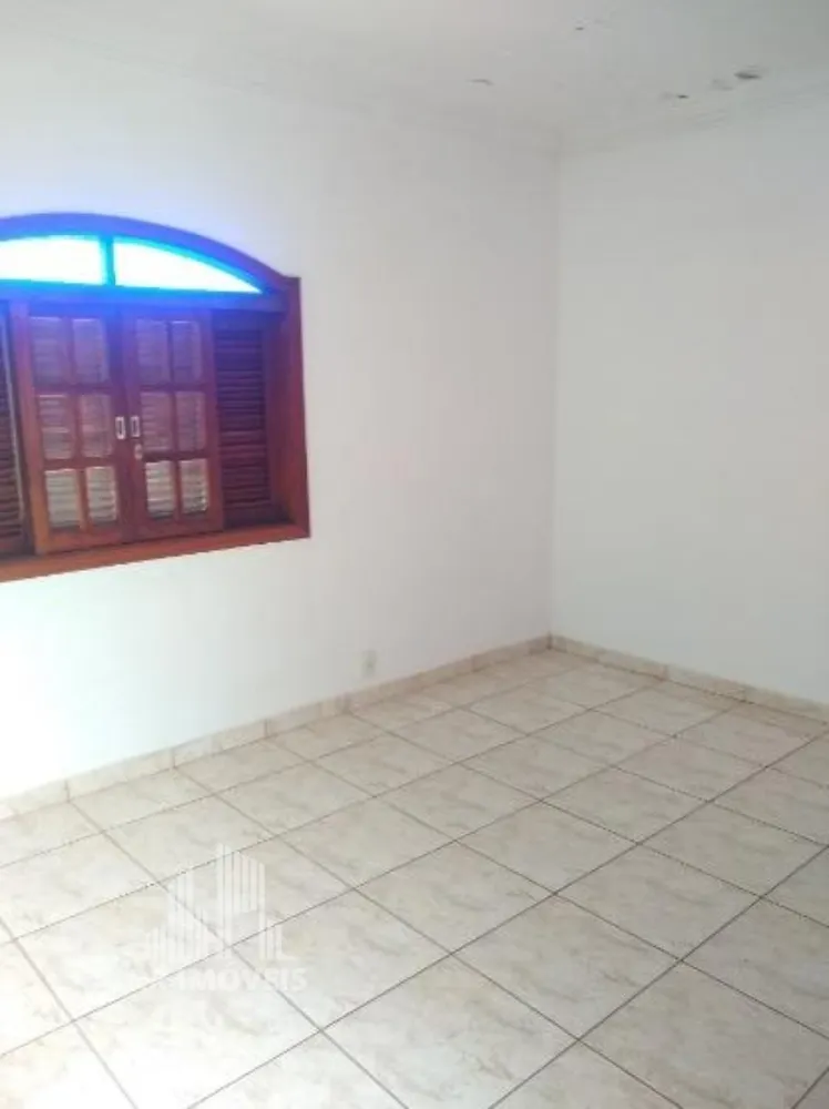 Casa, 3 quartos, 307 m² - Foto 12