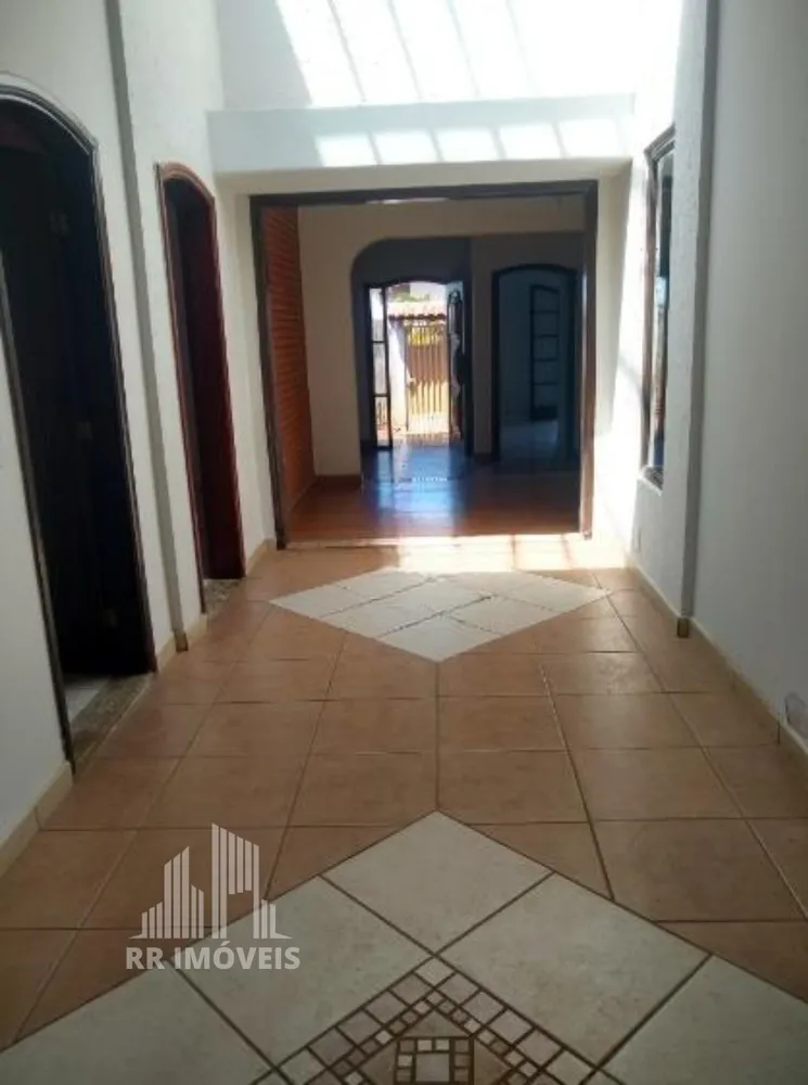 Casa, 3 quartos, 307 m² - Foto 6