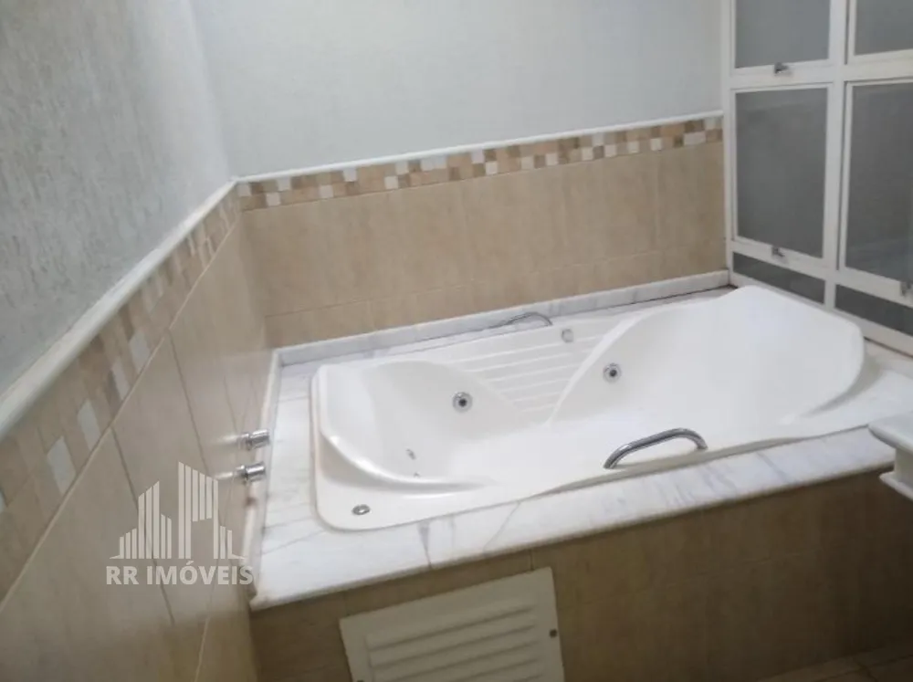 Casa, 3 quartos, 307 m² - Foto 14