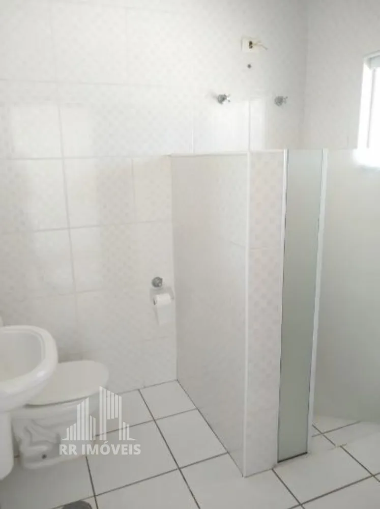 Casa, 3 quartos, 307 m² - Foto 13