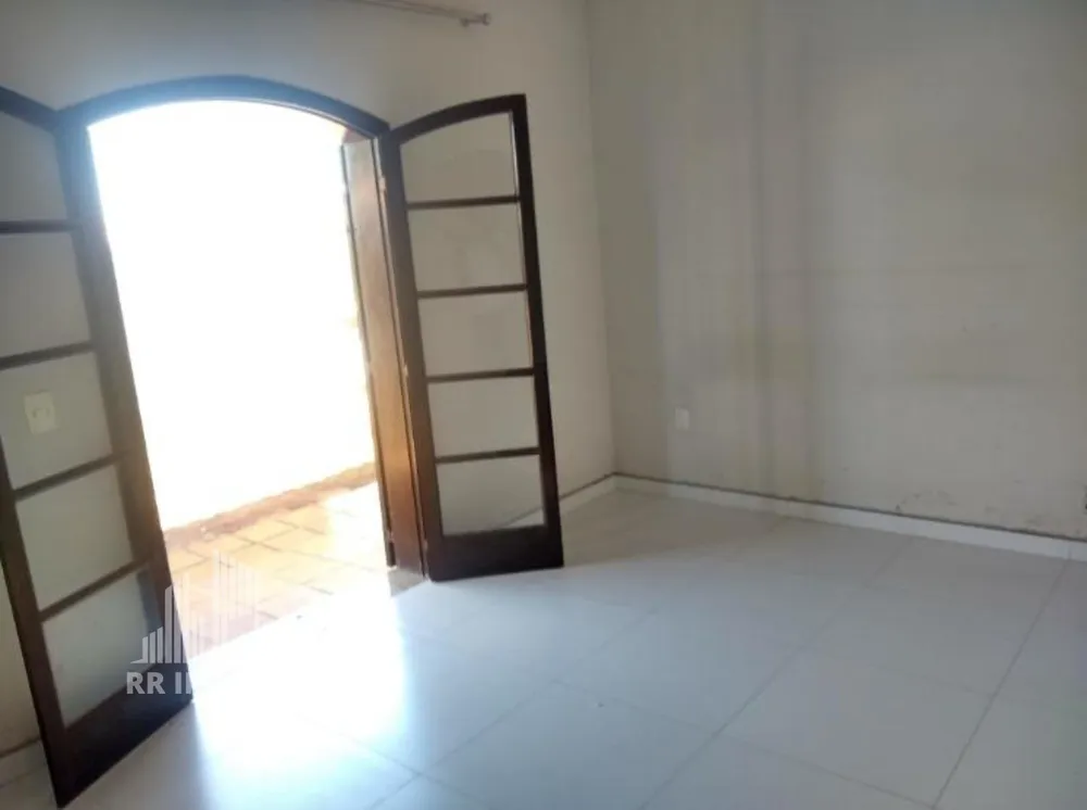 Casa, 3 quartos, 307 m² - Foto 7