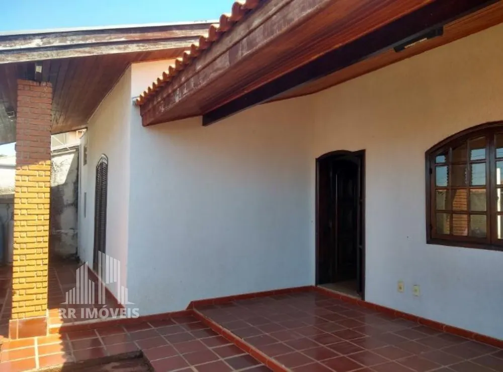 Casa, 3 quartos, 307 m² - Foto 5