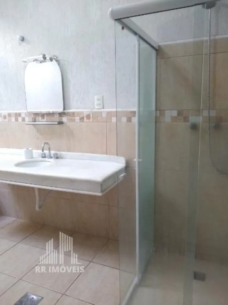 Casa, 3 quartos, 307 m² - Foto 15