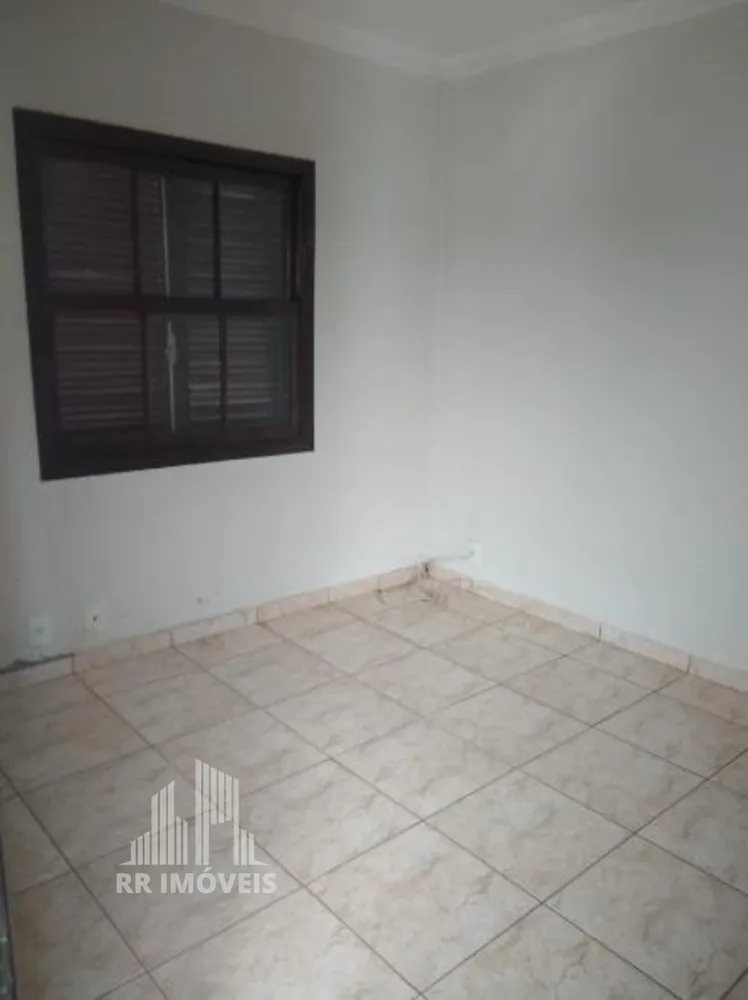 Casa, 3 quartos, 307 m² - Foto 16