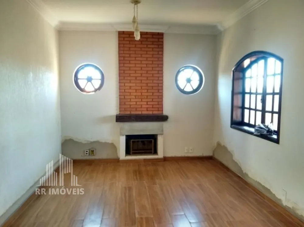 Casa, 3 quartos, 307 m² - Foto 8