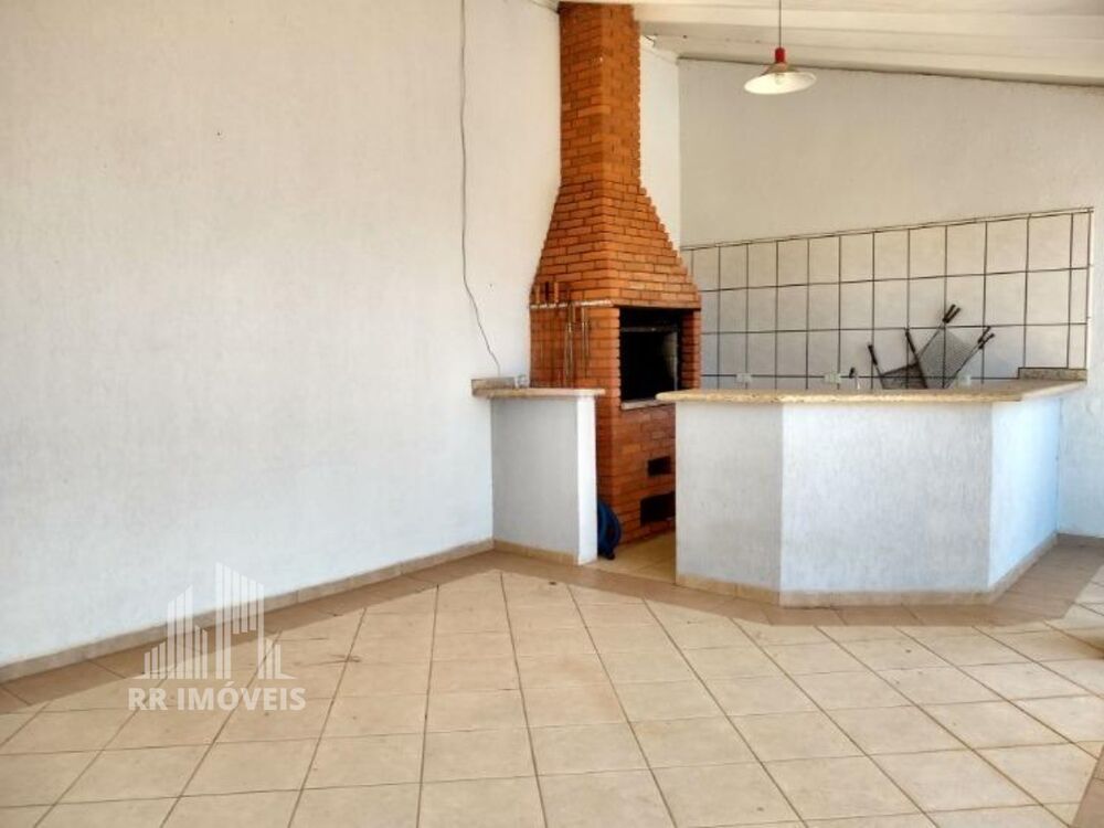 Casa, 3 quartos, 307 m² - Foto 2