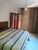 Casa, 3 quartos, 215 m² - Foto 2